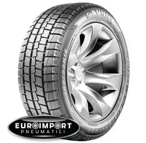 Sunny Nw 312 245/45 R18 100 S XL  TL